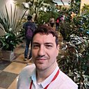 Знакомства: Николай, 40 лет, Москва