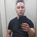 Знакомства: Альберт Новиков, 32 года, Калуга