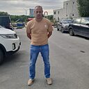 Знакомства: Oleg, 40 лет, Ульяновск