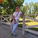 Знакомства: Лена, 46 лет, Красноярск