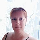 Знакомства: Oksana, 44 года, Тереньга
