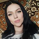 Знакомства: Larisa, 25 лет, Николаев