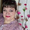 Знакомства: Кокетка, 55 лет, Киселевск