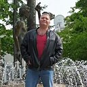 Знакомства: Сергей, 46 лет, Полоцк