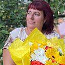 Знакомства: Таня, 40 лет, Псков