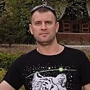 Знакомства: Владимир, 43 года, Димитровград