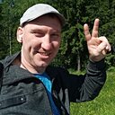 Знакомства: Андрей Хейдер, 34 года, Северодвинск