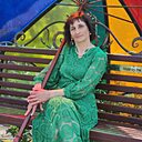 Знакомства: Есения, 52 года, Луганск