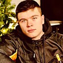 Знакомства: Марат, 25 лет, Бобруйск