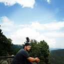 Знакомства: Илья, 33 года, Азов