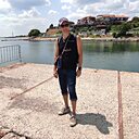 Знакомства: Андрей, 45 лет, Одесса