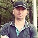 Знакомства: Григорий, 42 года, Караганда