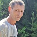 Знакомства: Олег Анатольеви, 53 года, Екатеринбург