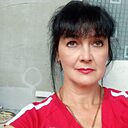 Знакомства: Анюта, 52 года, Запорожье