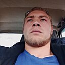 Знакомства: Demon, 29 лет, Павловск (Воронежская Обл)