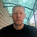 Знакомства: Виталий, 45 лет, Партизанск