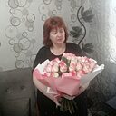 Знакомства: Наталья, 51 год, Гулькевичи