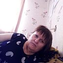 Знакомства: Doc, 56 лет, Невинномысск