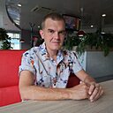 Знакомства: Антон, 41 год, Ангарск