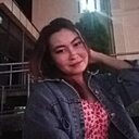 Знакомства: Кенжегуль, 32 года, Астана