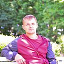 Знакомства: Алексей, 37 лет, Воскресенск