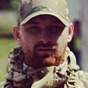 Знакомства: Никита, 33 года, Солигорск