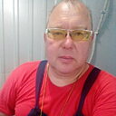 Знакомства: Дмитрий, 50 лет, Кузнецк