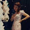 Знакомства: Ляйсан, 42 года, Казань