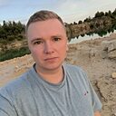 Знакомства: Александр, 31 год, Арзамас