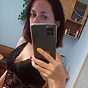 Знакомства: Манюня, 33 года, Северодвинск