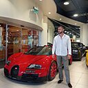 Знакомства: Руслан, 41 год, Строитель (Белгородская Обл)