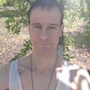 Знакомства: Дмитрий, 48 лет, Курган