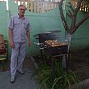 Знакомства: Олег, 61 год, Белгород