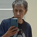 Знакомства: Сергей, 56 лет, Новороссийск