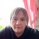 Знакомства: Неля, 40 лет, Первоуральск