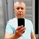 Знакомства: Алексей, 43 года, Куйбышев