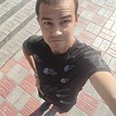 Знакомства: Алексей, 55 лет, Павлодар