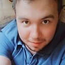 Знакомства: Олег, 28 лет, Стерлитамак