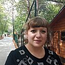 Знакомства: Светлана, 39 лет, Петропавловск