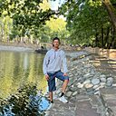 Знакомства: Алексей, 36 лет, Пермь