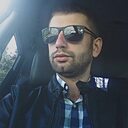 Знакомства: Артём, 39 лет, Ханты-Мансийск