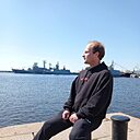 Знакомства: Илья, 29 лет, Балашиха