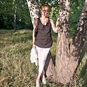 Знакомства: Марина, 58 лет, Ульяновск