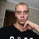 Знакомства: Стас, 35 лет, Светлоград