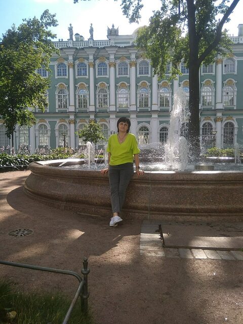 Фото - Tabor.ru