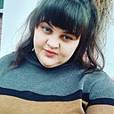 Знакомства: Полина, 31 год, Мариуполь