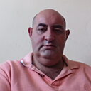 Знакомства: Armen, 43 года, Ереван