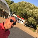 Знакомства: Димка, 45 лет, Мосты