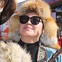 Знакомства: Madysunss, 23 года, Астана