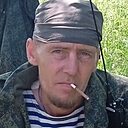 Знакомства: Док, 48 лет, Донецк